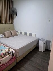 Symphony Suites (D27), Condominium #604989781